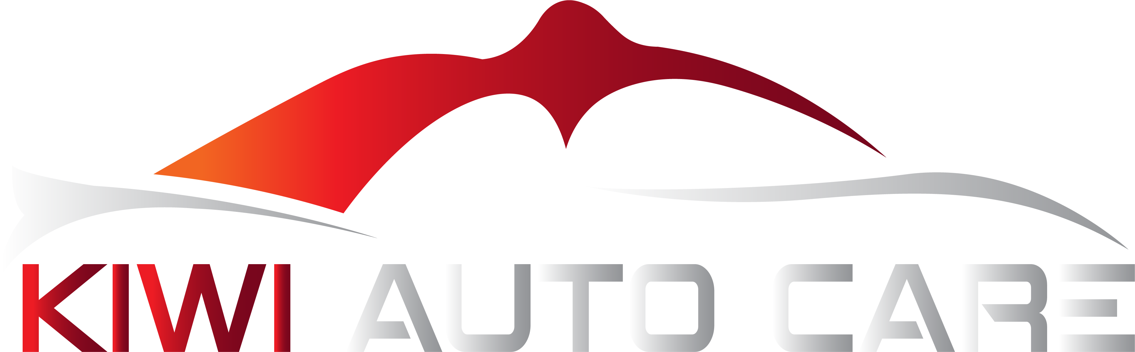 Awesome LOgo